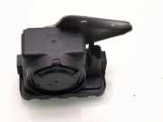 Handsensor für Alarmanlage Volvo S90 I (964) 31419317