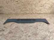 Gitter für Kofferraum Ablage MERCEDES-BENZ CL (C216) CL 500 (216.371) a21669000