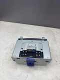 Navigationsanzeige VOLVO XC90 I D5 AWD 307756261