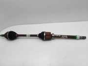 Antriebswelle vorne rechts RENAULT TRAFIC III Minibus / passenger (JG_) 1.6 dCi 120 391005010R 3697300