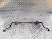 Stabilisator vorne Mazda 3 Stufenheck (BL)