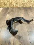 Stoßstangenhalter hinten rechts MERCEDES-BENZ GL (X164) GL 320 CDI 4-matic (164.822) 504562ST
