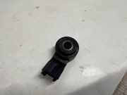 Klopfsensor TOYOTA RAV 4 V (XA50) 2.5 Hybrid (AXAH52) 8961520090