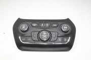 Heizungsbetätigung (Konsole) vorne Jeep Cherokee 5 (KL) 68293529AA