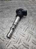 Zündspule AUDI TT (8N3) 1.8 T quattro 06A905115D