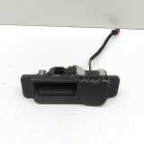 Heckklappe Rückfahrkamera MERCEDES-BENZ E T-Model (S213) E 220 d 4-matic (213.205) A0997501600