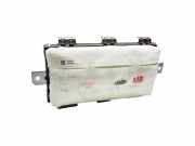 Passenger Safety Bag SRS TOYOTA RAV 4 V (XA50) 2.5 Hybrid (AXAH52) 7396042110