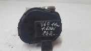 Drosselklappe VOLVO V60 1.6 DRIVe 9673534480