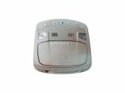 Innenleuchte Ford Mondeo V Turnier (CF) DS7T15K609CB