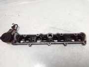 Ansaugbrücke OPEL VECTRA C 2.2 DTI 16V 0822680