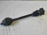 Antriebswelle links vorne Audi A6 (4F, C6) 4F0407271J