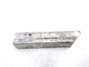 Kühlerträger Mercedes-Benz B-Klasse Sports Tourer (W246, W242) A2466260088