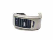 Frischluftgrill TOYOTA PRIUS Hatchback (_W2_) 1.5 (NHW2_) 4556417020