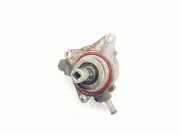 Vakuumpumpe NISSAN NP300 NAVARA (D40) 2.5 dCi 4WD 14650EB300