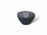 Lenkrad Airbag HONDA CIVIC VIII Hatchback (FN, FK) 1.8 (FN1, FK2)