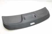 Heckklappenverkleidung AUDI TT Roadster (8J9) 2.0 TFSI 8J7867979A