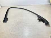 Türpolsterverkleidung vorne rechts AUDI Q3 (8U) 2.0 TDI 8U0867610