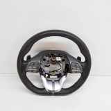 Lenkrad HYUNDAI IONIQ (AE) Electric 56100-G7HH0T9Y