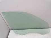 Türscheibe rechts vorne BMW X5 (E70)