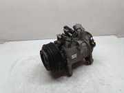 Kondensatpumpe Klimaanalge BMW 1 (F20) 118 d 4472604710