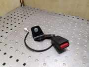Gurtschloss Renault Kadjar (HA, HL) 3096462AA