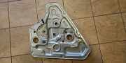 Türfensterheber hinten rechts KIA VENGA (YN) 1.4 CRDi 75 DNW034978