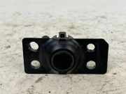 Parktronic AUDI Q7 (4M) 3.0 TFSI quattro 5Q1919275C