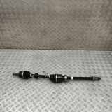 Antriebswelle vorne rechts MAZDA CX-5 (KF) 2.0 GTC1-25-50XA