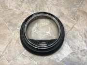 Dekoration des Navigationsbildschirms MINI COUNTRYMAN (F60) Cooper 9354026