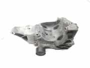 Lagerung für Generator BMW X1 (E84) 7802639