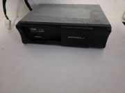 CD-Wechsler NISSAN PRIMERA Hatchback (P12) 2.2 Di PN2144F 286862906