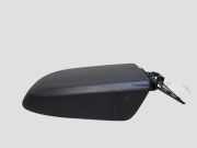 Armlehne FORD FOCUS II Cabrio 1.6 8M51R045C74