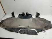 Motorschutz BMW 7 (G11, G12) 730 d, Ld xDrive 51164310