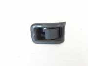 Griff Klappenzug Volvo XC60 I (156) 30779851