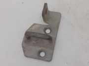 Verriegler FORD TRANSIT Minibus / passenger 2.2 TDCi BK31-V441A07-AA BK31V441A07AA