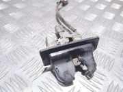 Heckklappenschloss ROVER 600 (RH) 620 Sdi