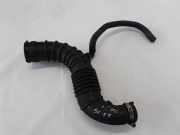 Ölschlauch Renault Grand Scenic II (JM) 8200500384