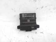 Gateway-Steuereinheit VW PASSAT B5 (3B3) 1.9 TDI 3C0907530E