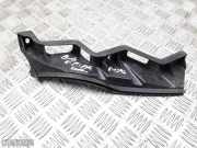 Rahmen für Hauptscheinwerfer VW Passat B6 Variant (3C5) 3C0807889