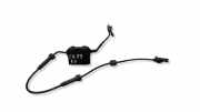 ABS-Sensor vorne rechts BMW 3 (F30, F80) 320 d xDrive 6791223