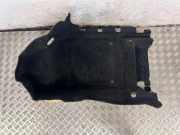 Salonteppich VOLVO XC60 II (246) 2.0 T5 AWD 31672639