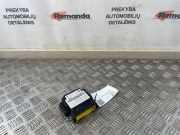 Airbag-Steuergerät VW CADDY III Furgon (2KA, 2KH, 2CA, 2CH) 1.6 TDI 7E0959655B