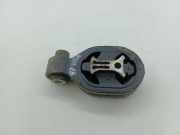 Motorkissen links NISSAN JUKE (F15) 1.5 dCi A8653110