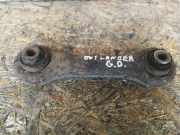 Querlenker hinten rechts MITSUBISHI OUTLANDER II (CW_W) 2.0 DI-D