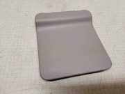 Andere Teile des Innenraums NISSAN PRIMERA Estate (WP12) 1.8