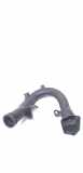Schlauch für Luftversorgung Toyota RAV 4 III (A3) 1775128060