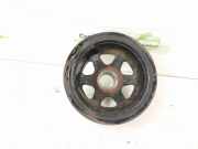 RIEMENSCHEIBE MERCEDES-BENZ CLK (C209) 280 (209.354) 2720300903