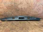 Kennzeichenbeleuchtung Verkleidung MERCEDES-BENZ E Coupe (C207) E 350 BlueTEC A2077500393