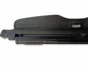 Kofferraum-Abdeckung BMW 5 Touring (E39) 530 d 8236357