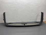 Kofferraumverkleidung BMW 6 (E63) 630 i 52850610